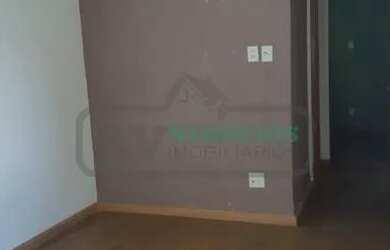 Imagem 4: GG - Apartamento para venda com 2 quartos em Centro - Juiz de Fora - MG