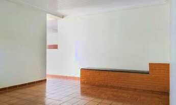 Imagem 2: APARTAMENTO RESIDENCIAL em TAGUATINGA - DF, TAGUATINGA NORTE - QNL 17 CONJ I LOTE 18 APT 2