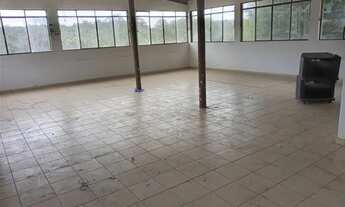 Imagem: LOCAÇÃO DE OTIMA CASA ESPAÇOSA COMERCIAL