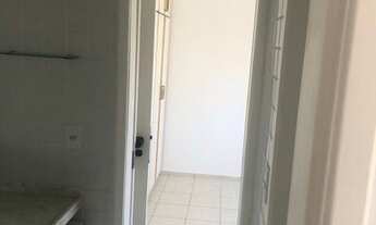 Imagem 7: Apartamento para aluguel 150m² com 4 quartos em Setúbal - Recife - PE