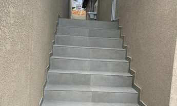 Imagem 7: Casa a venda, nova, financia, Oportunidade! Jardim Imperial - Atibaia - SP