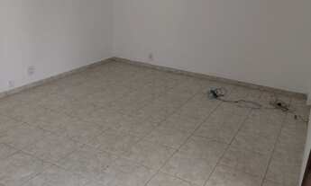 Imagem 6: Apartamento de 2 quartos em olaria - otima localização