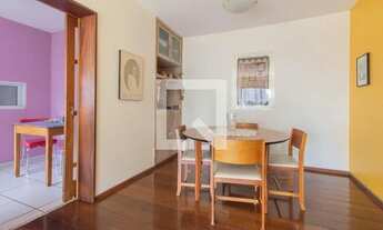 Imagem 3: Apartamento à Venda - Pinheiros, 4 Quartos, 111 m2