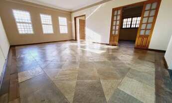 Imagem 7: Venda de Casas / Padrão na cidade de São Carlos