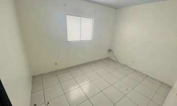 Imagem 3: Casa pronta pra morar