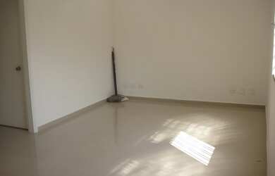 Imagem 3: Prox. Shop. Interlagos Casa  com 4 quartos - São Paulo - SP