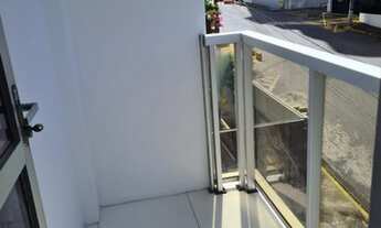 Imagem: Apartamento para aluguel possui 198 metros