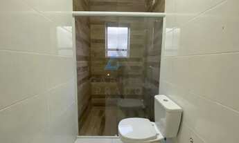 Imagem 5: Casa para Venda em Atibaia, Jardim Imperial, 2 dormitórios, 1 suíte, 2 banheiros, 2 vagas