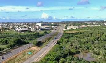 Imagem 3: Loteamento Top Ville No Eusebio,Ao Lado Da Cidade Alfha Ville Ultimas Unidades,. então