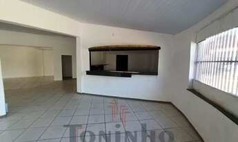 Imagem 7: Imóvel Comercial Salão para locação em Campinas - SP