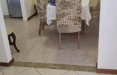 Imagem 5: Casa para Locação em Ribeirão das Neves, Savassi, 3 dormitórios, 1 suíte, 1 banheiro, 3 va