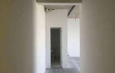 Imagem 3: Vendo sala comercial em Alphaville 45m2