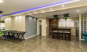 Imagem 6: PORTO ALEGRE - Casa de Condomínio - Cavalhada