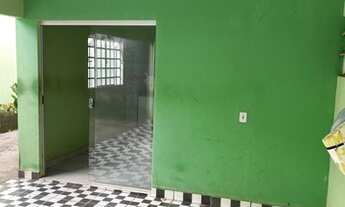 Imagem: Linda casa em Ibatiba