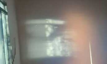 Imagem 7: Casa 50 mil próximo da Santa Isabel