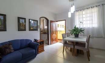 Imagem 3: Apartamento Locação 2 Dormitórios - 79 m² Bela Vista