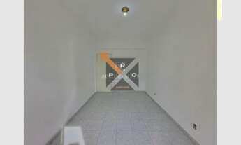 Imagem: Apartamento 1 dormitório na Mooca