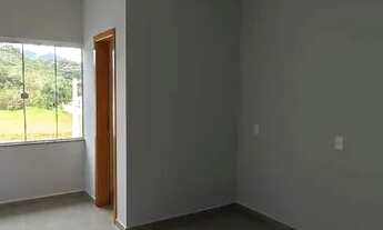 Imagem: Casa para aluguel, 1 quarto, 2 suítes