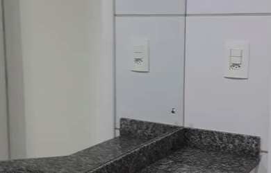 Imagem 4: Apartamento para aluguel com 74 metros quadrados com 3 quartos em Nova Parnamirim - Parnam