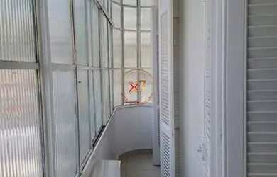 Imagem 6: APARTAMENTO PARA ALUGAR NO CENTRO DE SÃO PAULO