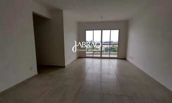 Imagem 3: Apartamento para aluguel, 2 quartos, 1 suíte, 2 vagas, Campo - Barbacena/MG