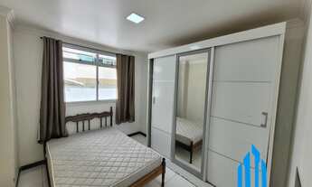 Imagem 5: Cobertura dupléx com 3 quartos sendo 2 suites a venda - Praia do Morro - Guarapari - ES