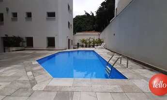 Imagem 7: São Paulo - Apartamento Padrão - Jardins