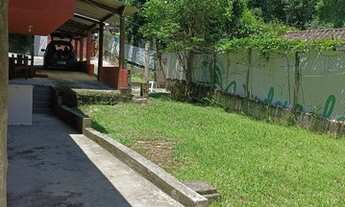 Imagem: Casa Praia Boissucanga