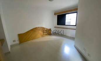 Imagem 5: Oportunidade - Residenziale Varietá - 85m²