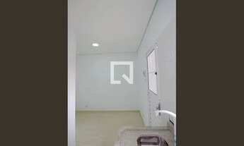 Imagem 4: Apartamento para Aluguel - Portal do Morumbi, 1 Quarto, 21 m2