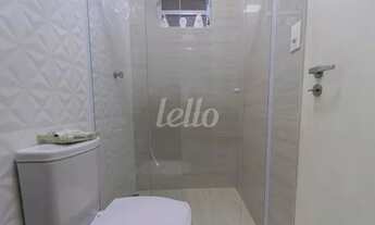 Imagem 5: São Paulo - Apartamento Padrão - Bela Vista