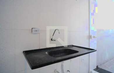 Imagem 5: Apartamento para Aluguel - Cangaíba, 2 Quartos, 58 m2