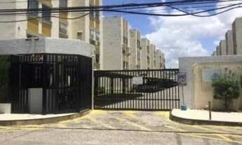 Imagem: Condomínio Jardins das Hortênsias