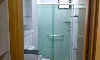 Imagem 2: Apartamento por 359.900.00 no Mundo Plaza