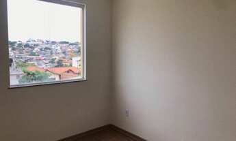 Imagem 6: Venda - APARTAMENTO - SANTA MONICA BELO HORIZONTE MG