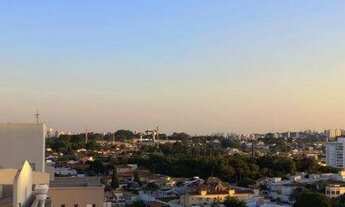 Imagem 7: Apartamento com 3 dormitórios, 80 m² - venda por R$ 1.150.000 ou aluguel por R$ 5.626/mês