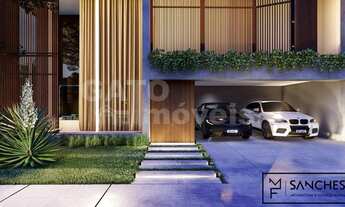 Imagem: CASA DE CONDOMINIO PARA VENDA EM SANTANA