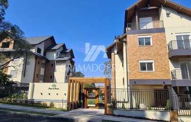 Imagem: APARTAMENTO COM ÓTIMA LOCALIZAÇÃO