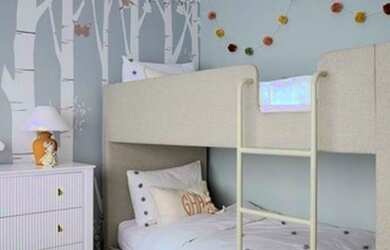 Imagem 2: O melhor do Recreio! Apartamento 2 quartos com varanda ao lado da praia