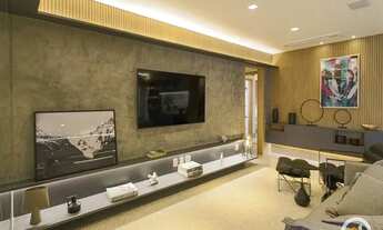 Imagem 3: GOIâNIA - Apartamento Padrão - Setor Bueno