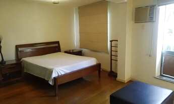 Imagem 2: IMOBILIÁRIA ALUGA EXCELENTE APARTAMENTO 3 QUARTOS EM ICARAÍ