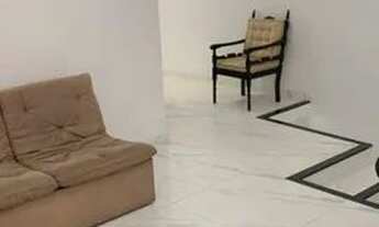 Imagem 2: Vendo casa por 190.000 no bairro Nova Pampulha