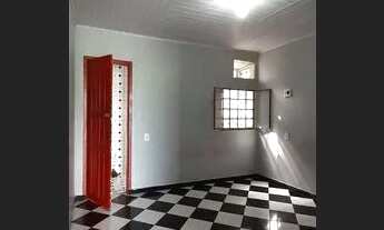 Imagem 2: Alugo apartamento kitnet