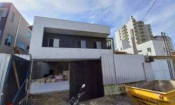 Imagem: Sobrado com 2 dormitórios à venda, 58