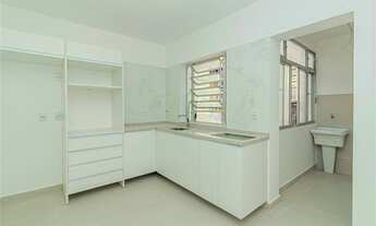 Imagem 6: PORTO ALEGRE - Apartamento Padrão - Bom Fim