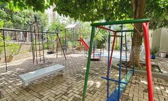 Imagem 3: Venda Apartamento 3 quartos no Tropical Privê ao lado do shopping Pantanal em Cuiabá - AP