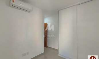 Imagem 8: Apartamento (tipo - padrao) 1 dormitórios/suite, cozinha planejada, elevador, em condomíni