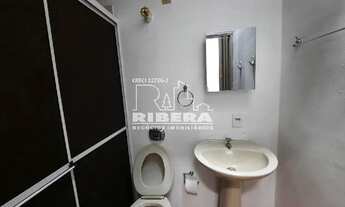 Imagem 7: LOCAÇÃO - CASA CONDOMÍNIO VILA ASSIS / SOROCABA/SP