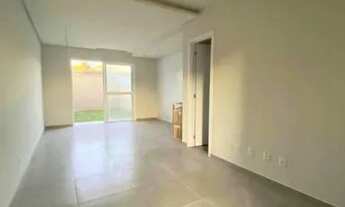 Imagem 2: Sobrado Padrão para Venda em Girassol Gravataí-RS - 3150