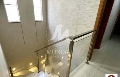 Imagem 7: Casa (sobrado em condominio) 4 dormitórios/suite, cozinha planejada, portaria 24hs, lazer